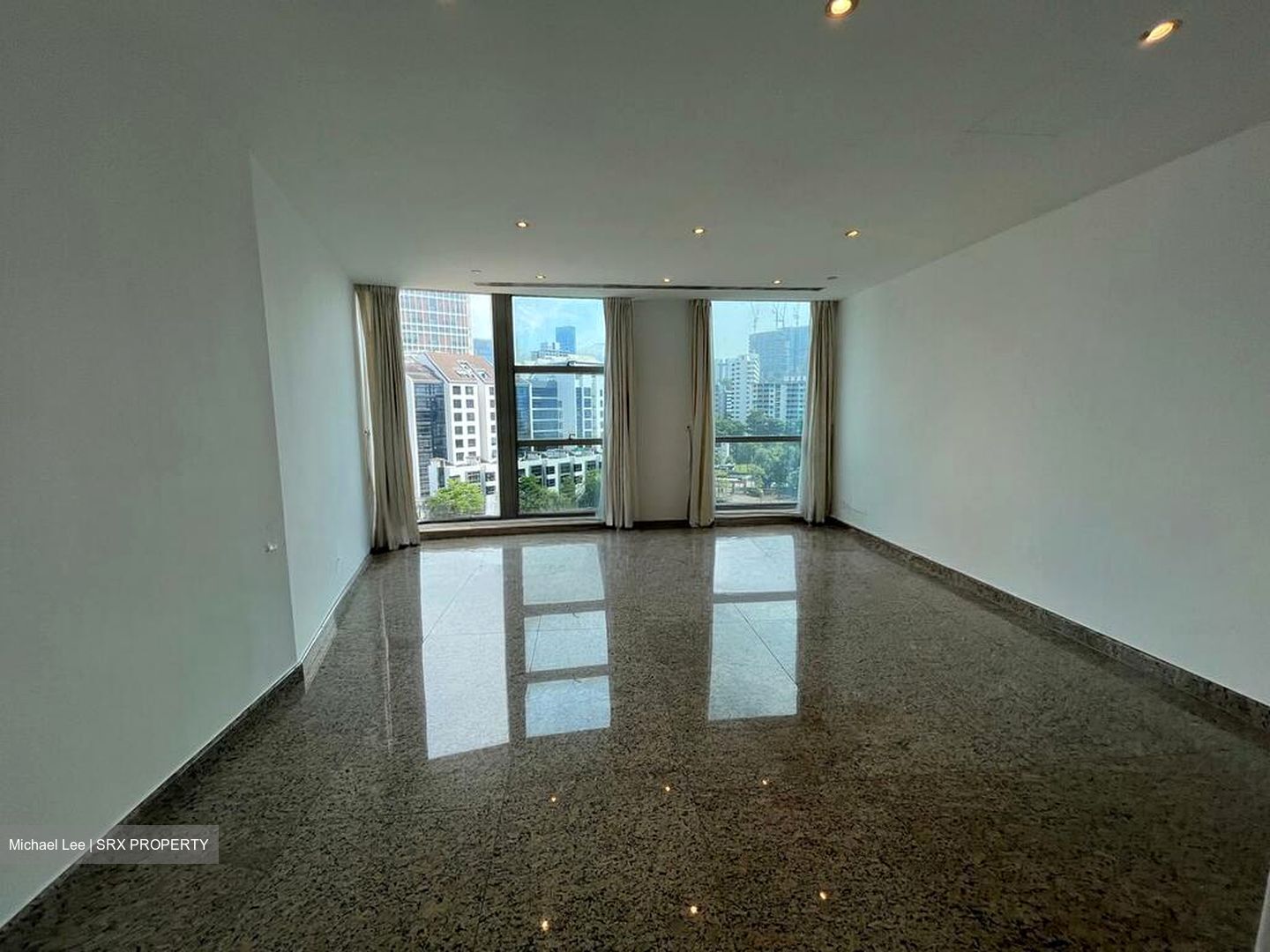 Riverside 48 (D9), Apartment #498728011